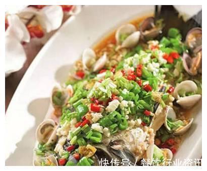 西红柿|精选几道宴客菜，鲜香味美，下酒下饭，请客吃饭特别有面子