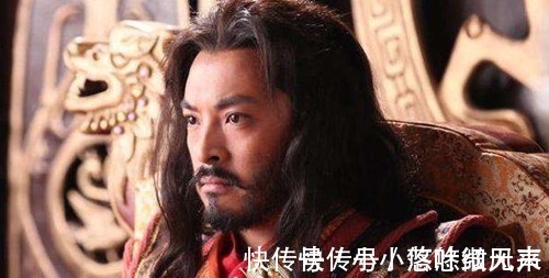 垃圾场&千古一帝死后,陵墓让后人找了1000多年,如今在垃圾场地下出土了!