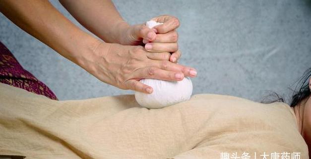 老中医|把粗盐放锅里炒一炒,能够顶上半个老中医,很多疾病竟不药而愈!