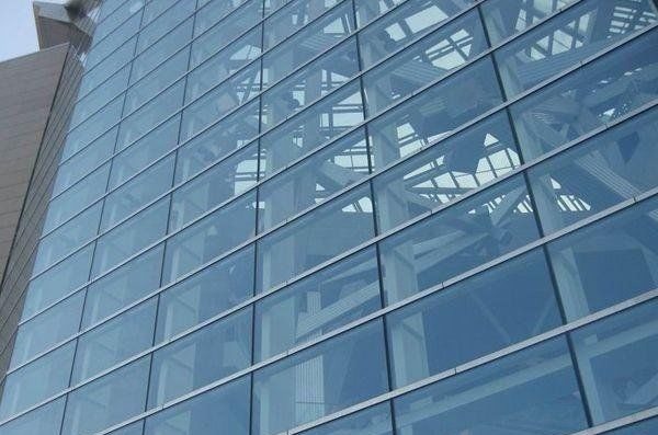 火车|买房时最好避坑这6个地方,图便宜也不行,免得日后麻烦