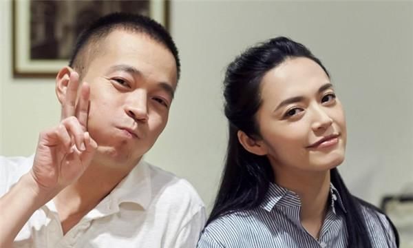  演员|喻恩泰的一句话，道出温峥嵘不红原因，拿《演员》总冠军也难改变