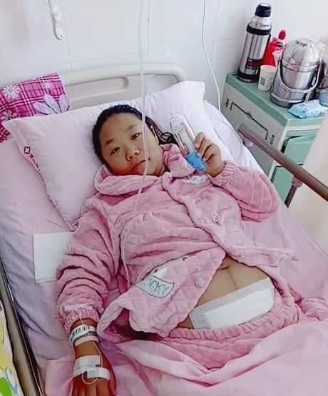 产妇|剖腹产后，产妇要不要用镇痛泵？有哪些副作用？很多宝妈不清楚