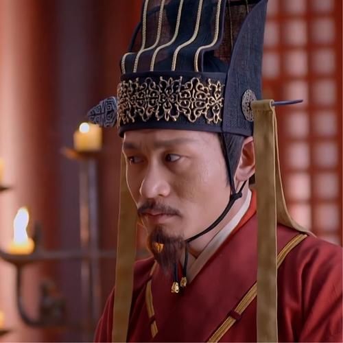  厚葬|从“人不知教”到“结社相资”，唐代的厚葬之风如何愈刮愈烈？