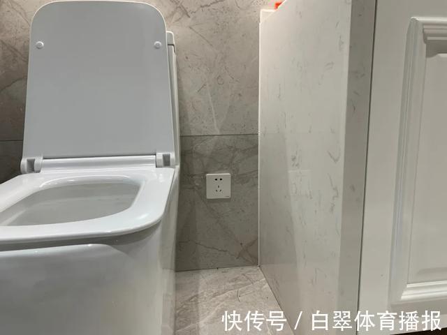 施工|瓷砖美缝三大坑,我家直到入住后,才慢慢发现这些问题