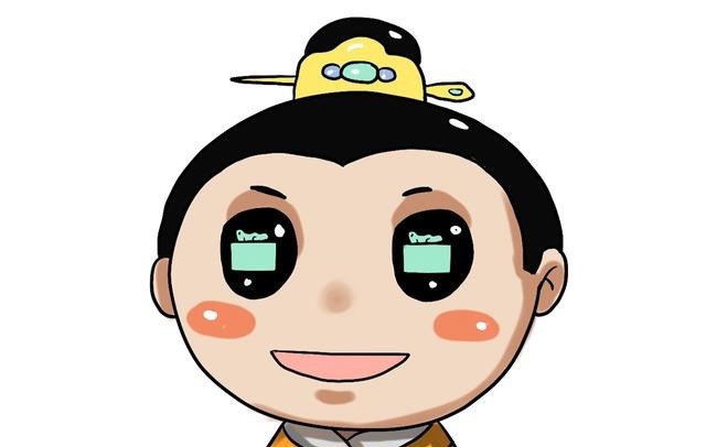 朱棣|最励精图治的皇帝——明成祖朱棣