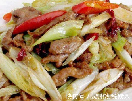 鲜嫩爽滑不腥不膻,营养丰富好吃又下饭,孩子的最爱