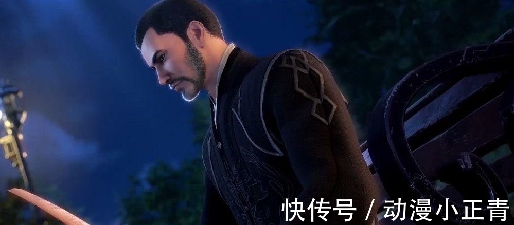 唐三|斗罗大陆:撕开伪装,玉小刚究竟在斗罗大陆扮演一个怎样的角色