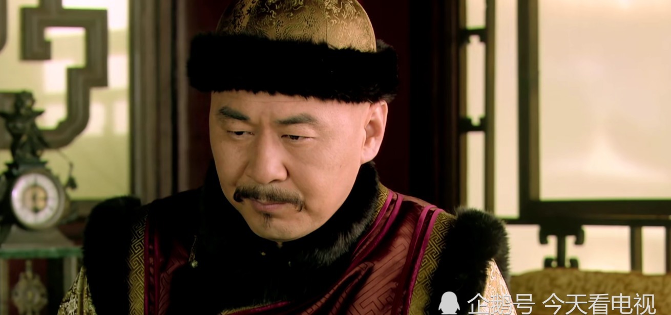 太监|华妃被降为年答应后,为什么没有一个宫女太监敢欺负她?