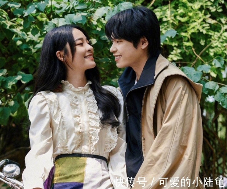 官宣|女兒們的戀愛4變官宣綜藝，三對(duì)情侶承認(rèn)戀情，這下熱度有點(diǎn)懸