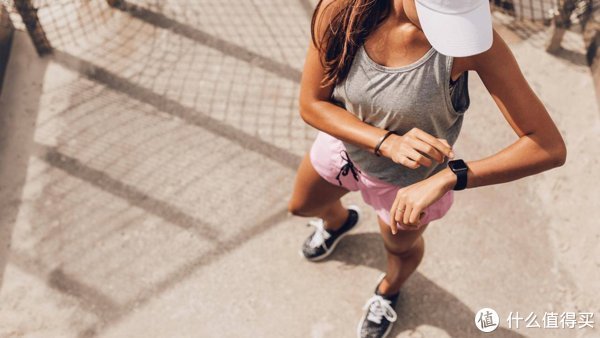 远征者 百元售价千元脚感!这3款国产跑鞋揭开了阿迪耐克的“遮羞布”