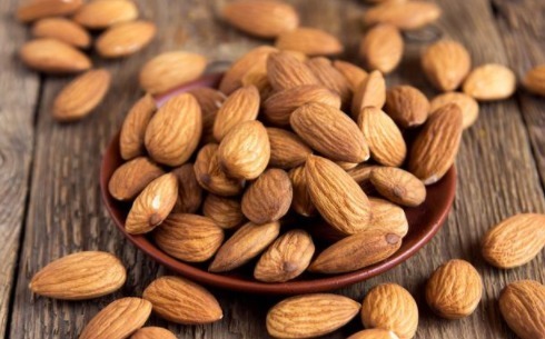 番茄红素|5种食物是天然的“护肤品”经常吃,皮肤细腻有光泽