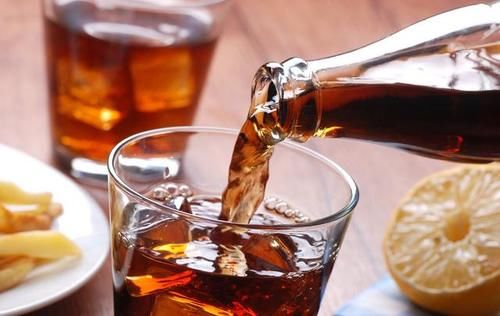 尿酸值|35岁男子,尿酸高达780,突发肾衰竭,医生:只因这个习惯害了他