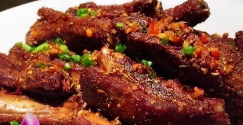 女性推荐常吃三种美食,排毒护肤,延缓衰老,好吃又不贵