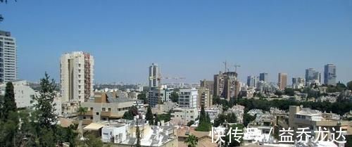 利息|假如贷款30年提前10年左右或者15年左右还清,这样划算吗