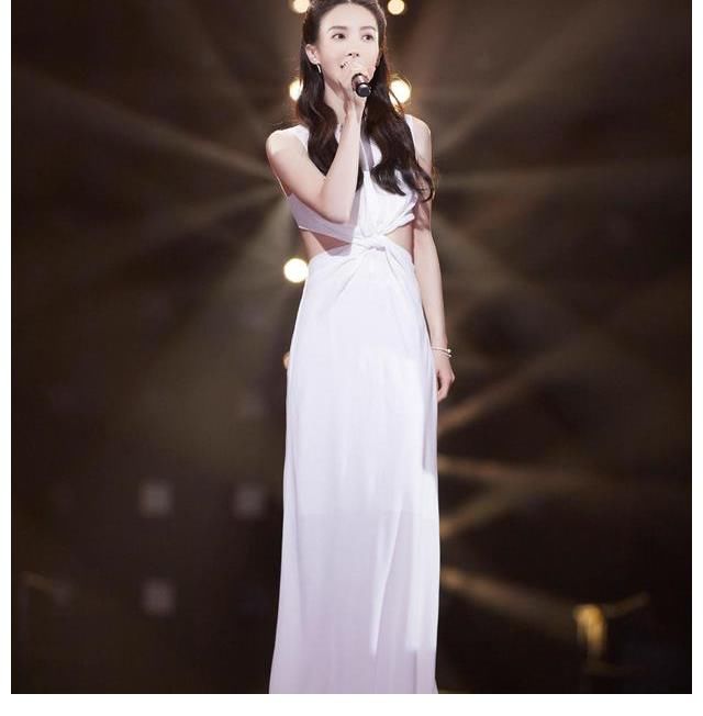 四部微电影,让我重新认识了这档综艺