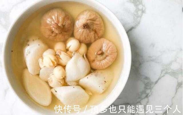 生命|这果也叫“生命之果”,硒是大蒜的400倍,20元一斤别舍不得