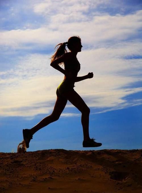 为什么不爱保养的女性肌肤却很好？很多人都不懂，答案其实很简单