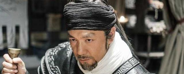 中国一生不败的四大军神,犹如神灵附体,