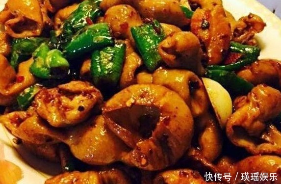 简单易学的几道家常美食，上桌大家就抢着吃，孩子天天吃不够