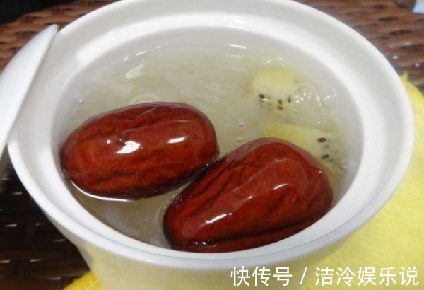 吃法|红枣如何吃营养更高营养师推荐3种吃法,不妨试试