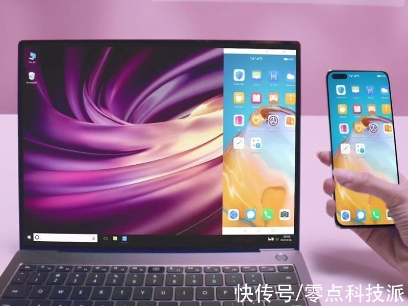 ios|华为鸿蒙OS用了2个月，如今换成苹果的ios15，差距也太大了吧