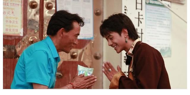 中餐厅|丁真发文告别《中餐厅5》，节目还没播，就录完杀青了？
