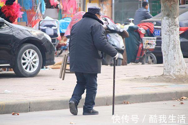 患癌|经常生气的人，不一定得癌，研究发现得癌的人确实有共性