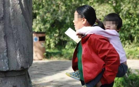 家长们|“更喜欢奶奶还是姥姥?”孩子真实回答的背后,家长们需反思