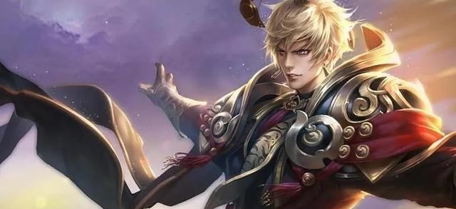 创造营2019$四本小众却又不失精彩的小说,剧情爆笑看点不断,拯救书荒的神药