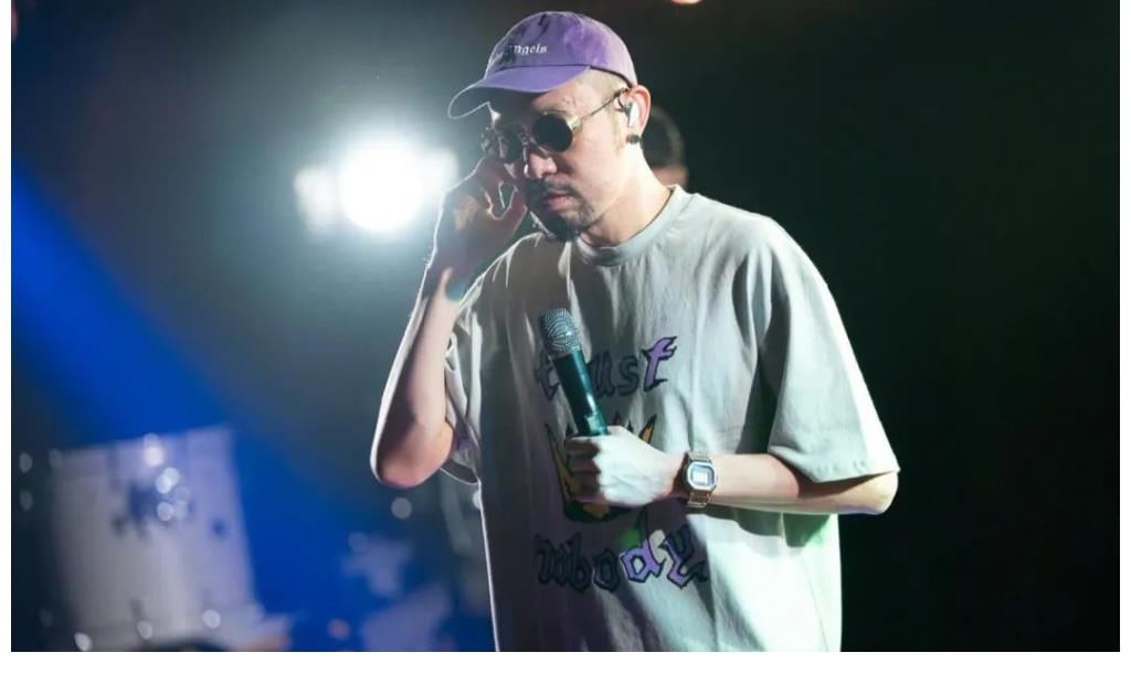 私生活|《披荊斬棘》脾氣最大的成員，懟導(dǎo)演組，私生活混亂不尊重女明星