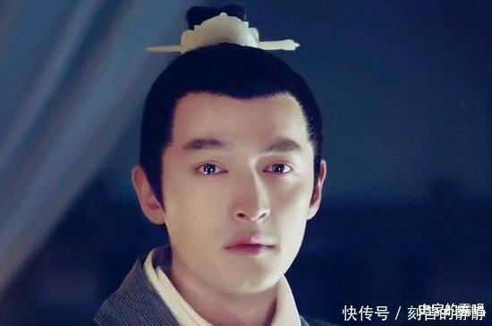 长发|古人不但长发云鬓,还“懒”洗头,那他们用的什么“洗发水”