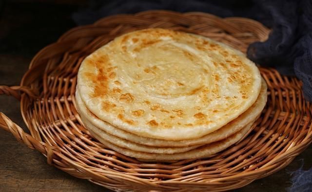 适量|分享三道早餐营养饼,做法简单,好吃实惠,喜欢的就来看看吧