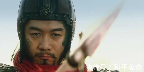 泄露@水浒传:谁泄露了十万生辰纲?三种可能性,两种暗示有内鬼