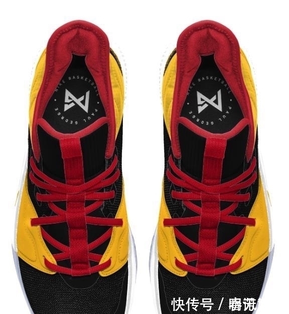 教程 AJ难抢,何不自己定制?官方正版球鞋定制教程