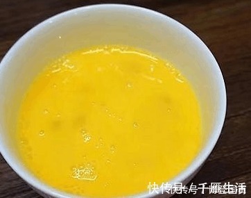 烧菜|这道菜我每星期都会做一两次,儿子爱吃又可以当饭吃省得烧菜了!