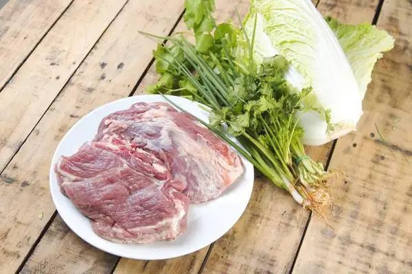 秋梨膏|中秋后,这“3白”必须端上桌!润燥通便又养肺,脾胃也一天天变好