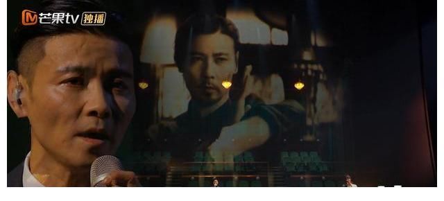 赵文卓的胜利才是实力的象征！《See you again》发挥严重失常