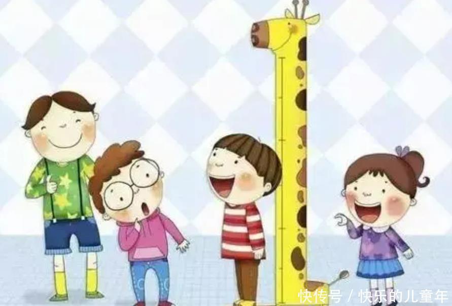 发育|初中生有这几个特征,是“停止发育”的信号,身高已成定局