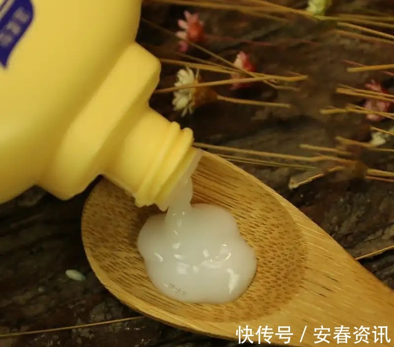 老牌 逐渐被遗忘的“老牌国货”护肤品!很丑却很好用,个个都有真本事