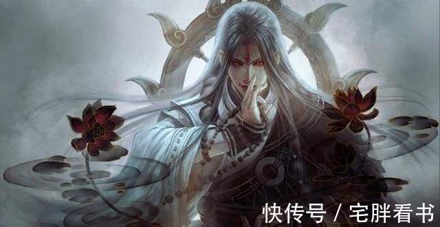 网游&9本已完结洪荒类网游小说,由本心纵横这苍茫,自诩为万古第一狂