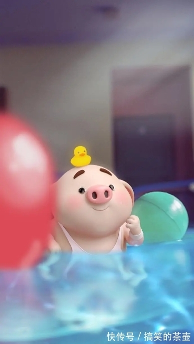 |24个笑话段子精选，妙趣横生，笑到停不下来