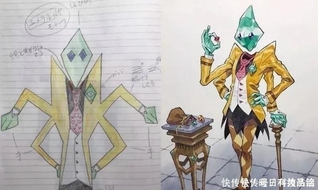 修改$“超牛老爸”修改儿子涂鸦,本想修改“一点”,结果修改“亿点”