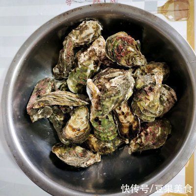 成品|自从学会这道菜，我就没再下过馆子了