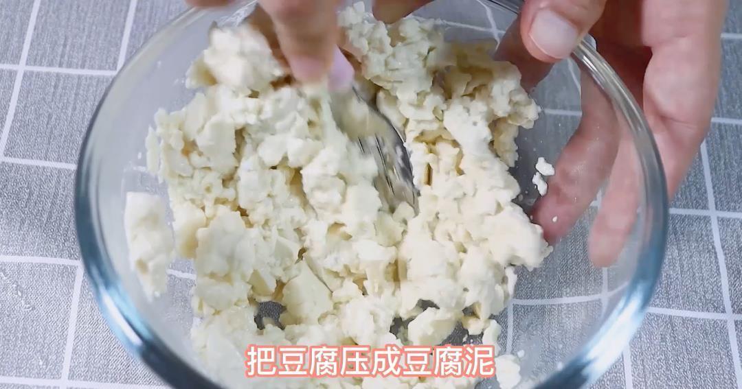 小米粥|一口吃进10种营养，钙是牛奶6倍，铁是牛肉3倍，宝宝吃的渣都不剩