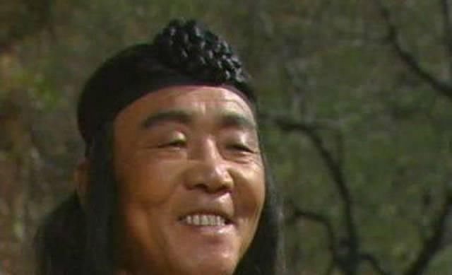 封神|封神云中子为何不敢杀苏妲己妲己身后有这四人,他一个也惹不起