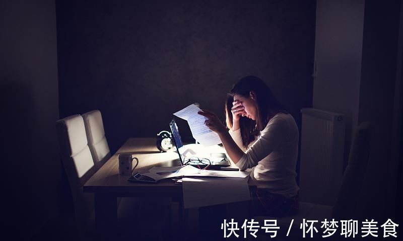 血糖升高|血糖高的人，手头紧也要常吃这1物，清血管灭血糖，糖尿病或好转