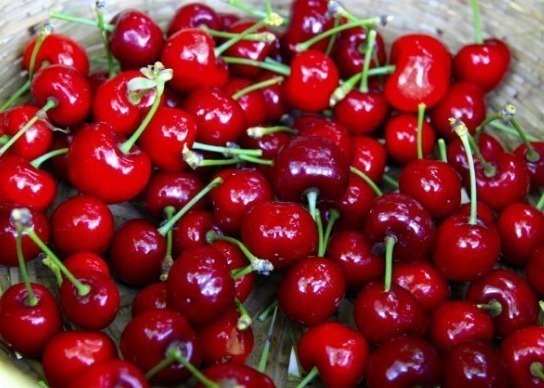 发育|孕阶段,几种水果孕妇不可错过,可以有助宝宝发育还可预防贫血