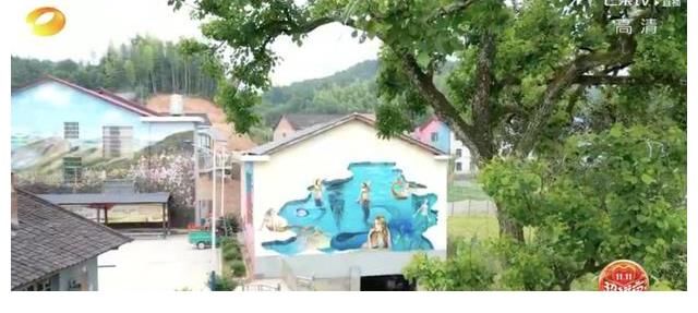 《2021湖南卫视11.11超拼夜》实时收视第一,惊喜主张暖心收官