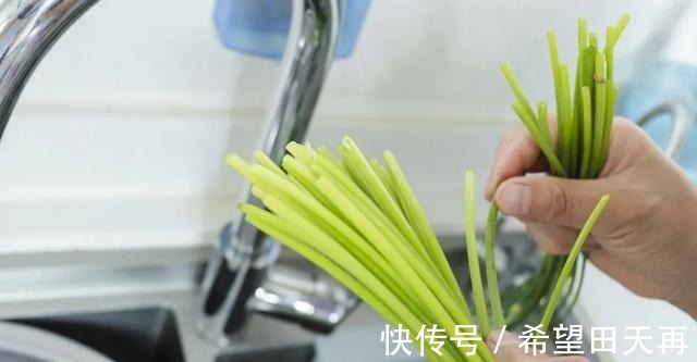 非物质文化遗产|「舌尖上的河州美食」在临夏有一种包子叫——格目！