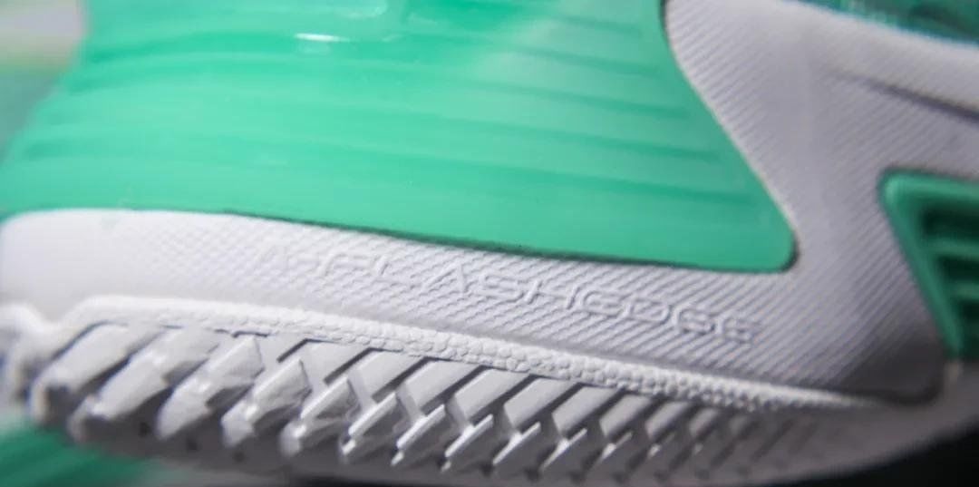 tpe 不输狂潮3的安踏支线!横扫3能让要疯再疯狂一次吗?